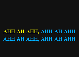 KPII K92 ?II. KPII K92 KPII
KPII K92 ?II. KPII K92 KPII