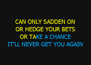 220.4 39., ED Mmgmz .375
wUZ(IU ( mint. MO
mEm mDOy, mmmmz MO
20 zmogqm nG-ZO Z40