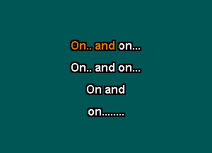 Onuandonm

Onuandonm

Onand

on ........