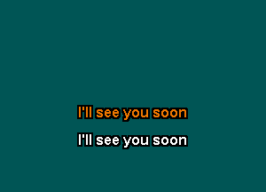 rHseeyousoon

Puseeyousoon