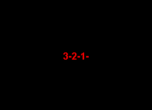 3-2-1-