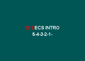ECS INTRO

5416-2-1-