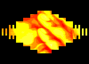 DU

00