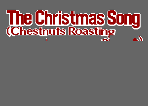 WW

Roastin