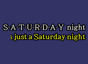 S-A-T-U-R-D-A-Y night

sjust...

IronOcr License Exception.  To deploy IronOcr please apply a commercial license key or free 30 day deployment trial key at  http://ironsoftware.com/csharp/ocr/licensing/.  Keys may be applied by setting IronOcr.License.LicenseKey at any point in your application before IronOCR is used.