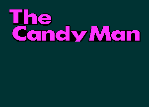 The
Qcmdecom