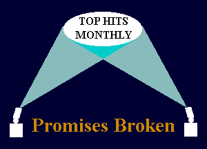 TOP HITS
MONTHLY