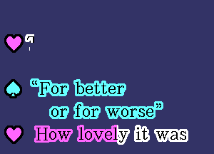 Q7?

0
.
'0
v H r Eftter
h ow r
velar men
S