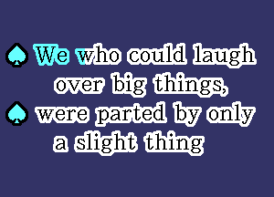 QWWMM
mm?-

0mm
mm