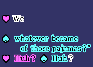 99W

0
ww
9? EM)? 4) Isms)