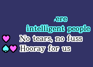 ma

inme'llluigenlt

Hmm

QC? Hooray

Q9