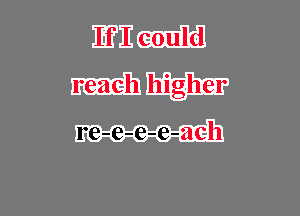 Email
mm

re-e-e-e-ac-h