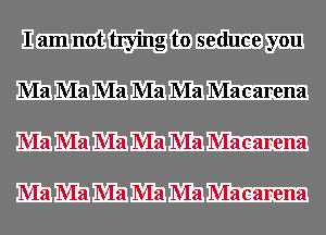 Emmmmmm
mmmmmm-
mmmmmm-
mmmmmm-