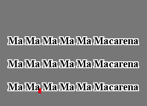 mmmmmmm-
mmmmmmm-
mmmmmm-