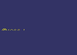 mqmcn

r