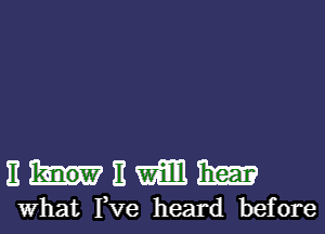 333mm

what I,ve heard before