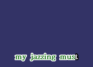me