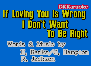 DKKaraoke

WWWEBW
0mm

3983mm
M(gmm