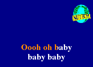 00011 011 baby
baby baby