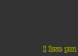 Emmm