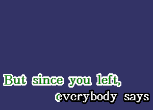 Hmm

szerybody says