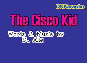 DKKaraoke