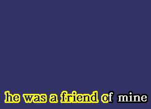 EEWQGmeine