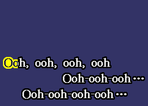 C3911, ooh, ooh, ooh
Ooh-oohmhm
Ooh-ooh-ooh-oohm