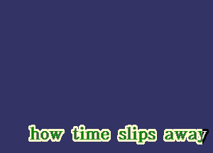 EZGW m SEES awa-