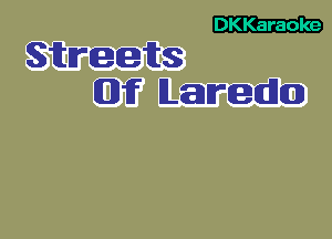 EZZ'ZiD
Sittreeits

(UHF laretdkm
