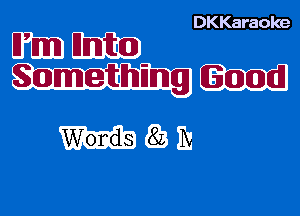 DKKaraoke

mm
mm

mm