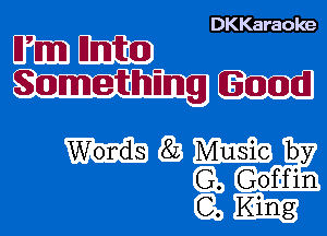 DKKaraoke

mm
mm

(82.1mm by