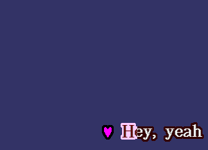 131337, yeah