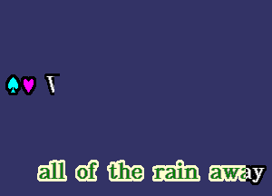 gammgmy