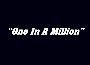 gag In 49 Million 