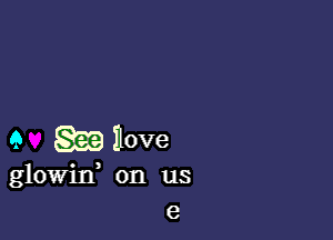 Q 839 Ilove

glowif on us
e