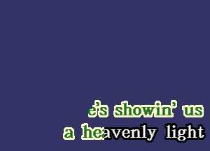 55B GB
6.1 Elizavenly light