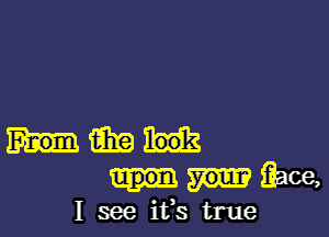 Him
Woe,

I see ifs true