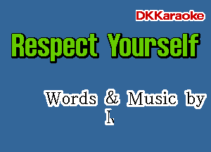 DKKaraoke

RBSWM WWWW

mgmw
