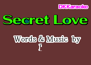 Secret Lowe

Hgbm 1537