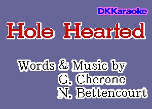 DKKaraole

mgmd

masmmw
((3,0-
mm