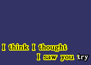 EMHW

E m m itry