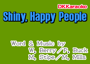 DKKara-cike

WWW

Wm
mm.