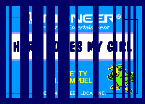 n r11... 3.21
KL 'fdhx

nw Ulnar.)

mm Egg
5E

IME

C
.1
P.
A
c
D
L
E
E

I(Aln

1 r

Hmu