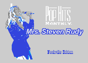 Nashville Edmm