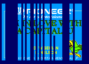 Mtr-Icwse

2 a 4 r J. 6 ntex 'ainme

INLCVEV
N3 WYTAL

'-
m.

E

C WSEII..N
IJJELSDQ
sv cue z M1 Fm xx mam

I
J

W?