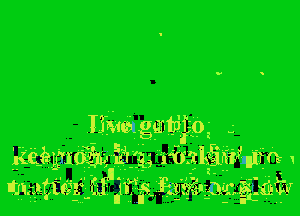 1.76mi gg'tiitm .-
MWEE? ?ags-imngwqifm
h H3....

IronOcr License Exception.  To deploy IronOcr please apply a commercial license key or free 30 day deployment trial key at  http://ironsoftware.com/csharp/ocr/licensing/.  Keys may be applied by setting IronOcr.License.LicenseKey at any point in your application before IronOCR is used.