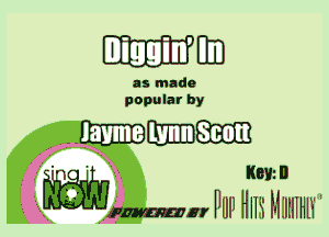 wfm

as made
popular by

I x Egg If Kem 0

Wm PmI llm Mimmn