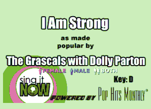 05110811318

as made
popular by
3119 Bralscals wimumm
HSg-LLE p. MAL - -

.  mm!)
I 635113 PIII'HI WHDH