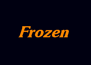 Frazezrzz